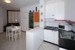 Apartmány Marco Polo3.jpg